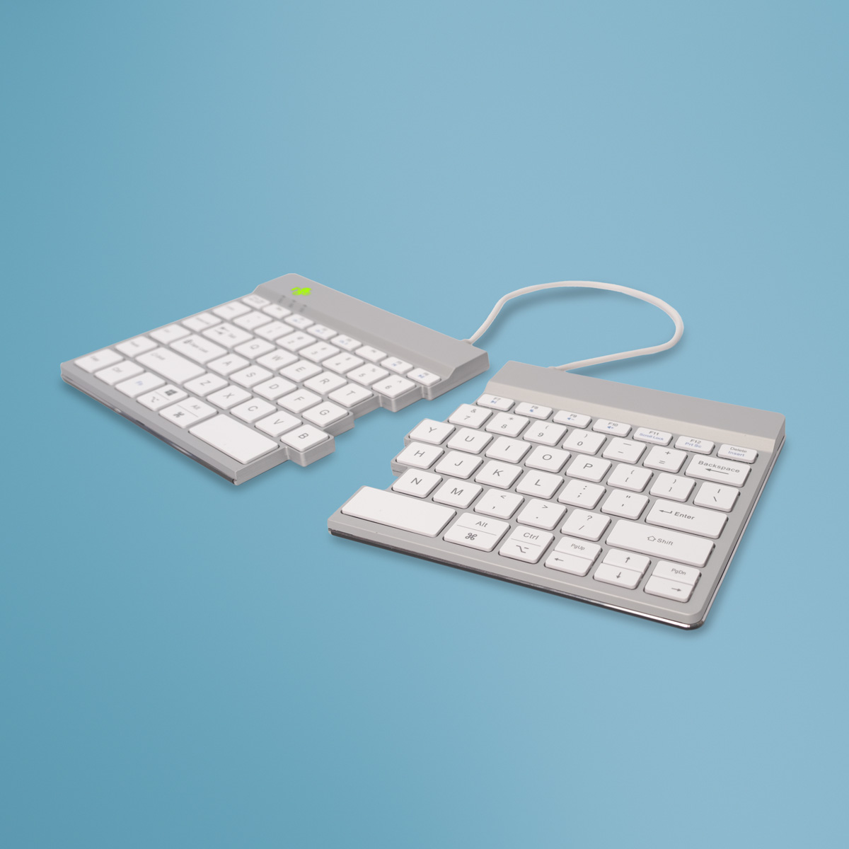 R-Go Split Keyboard