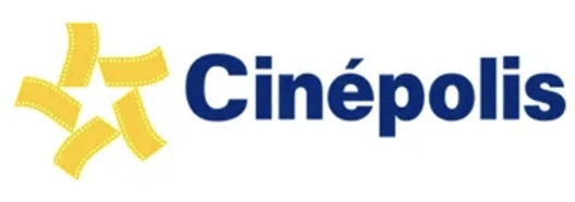 Cinépolies