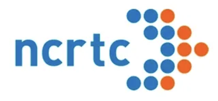 NCRTC
