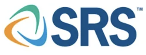 SRS