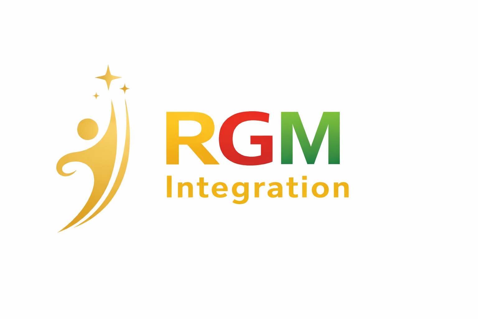 RGM Logo